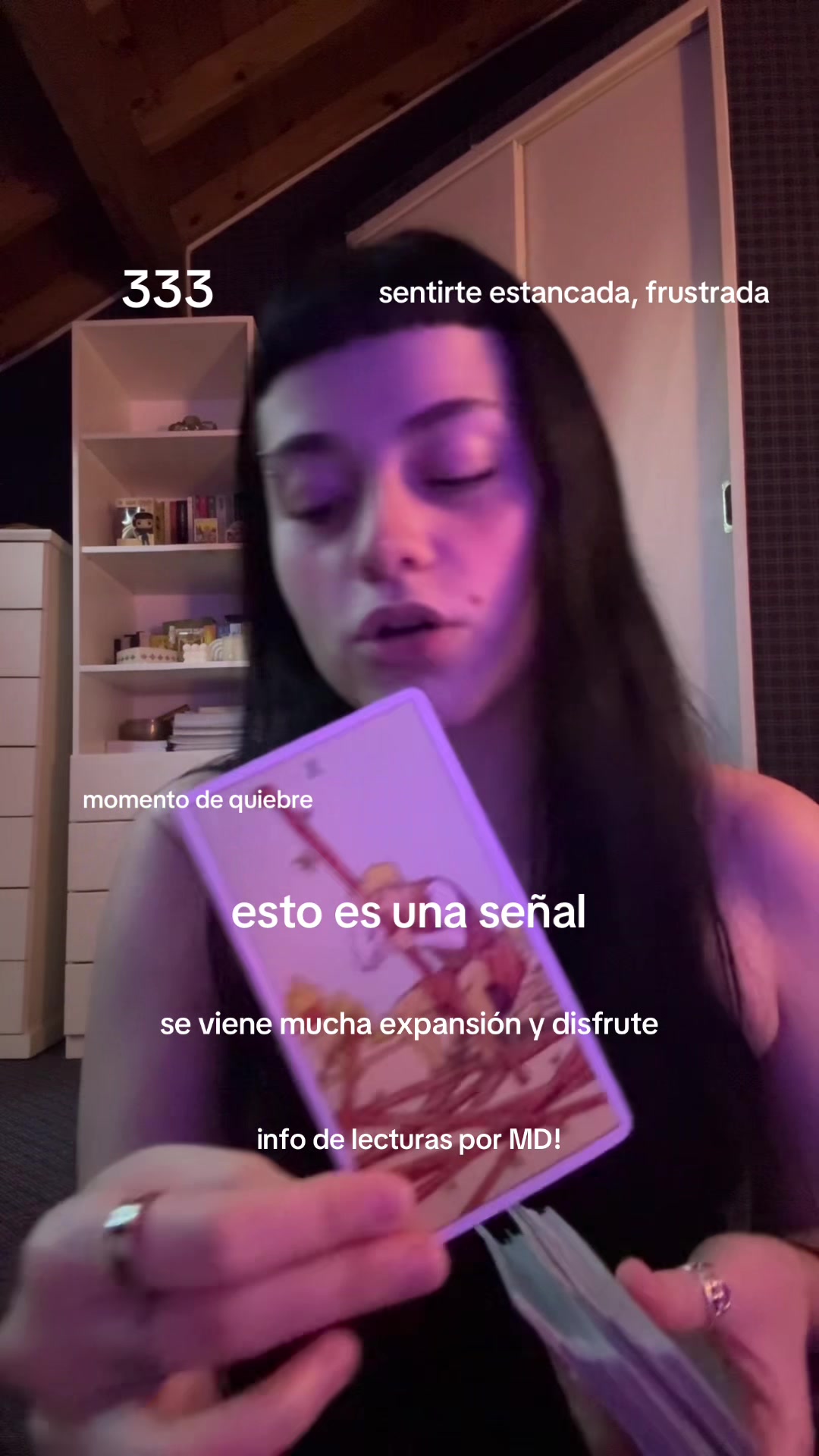 @chiara
