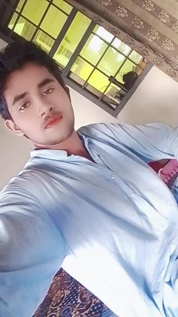 @fayyaz.fayyaz60🇵🇰🇧🇫🇧🇫💪