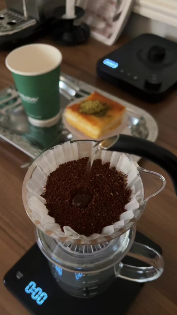 @ميّ
