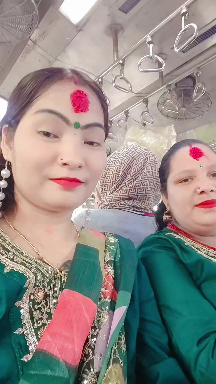 @Sanju Bohora