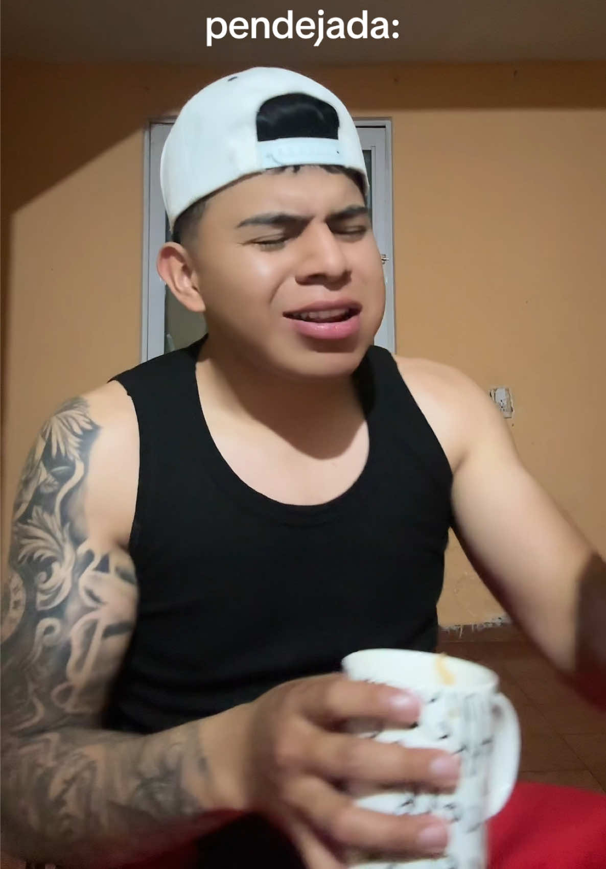 @Mauricio Romero