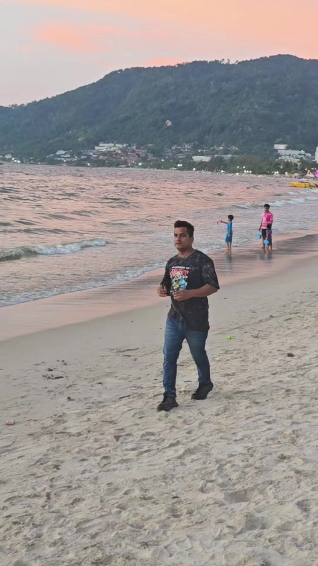 @Chef_bunty