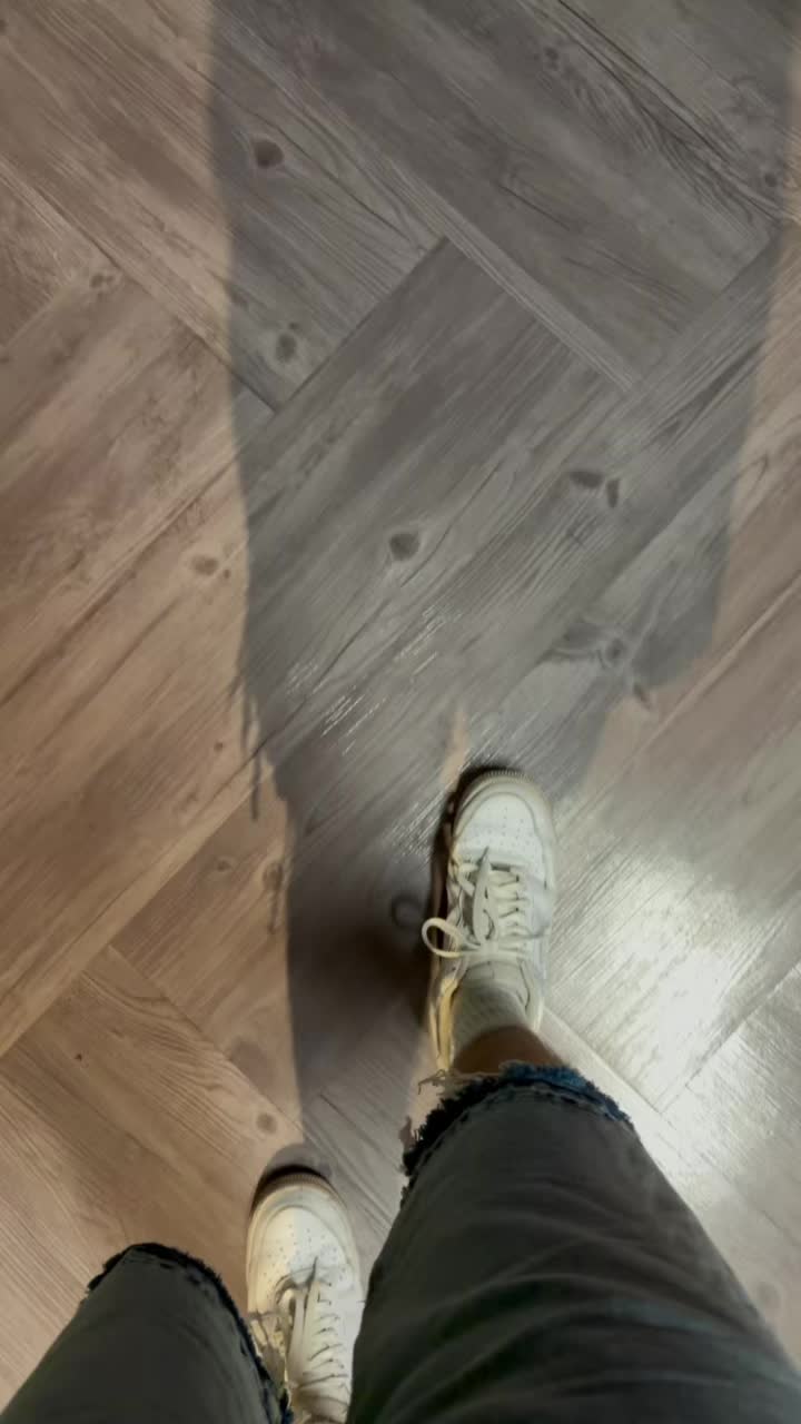 @ig: Mefjuuuu___
