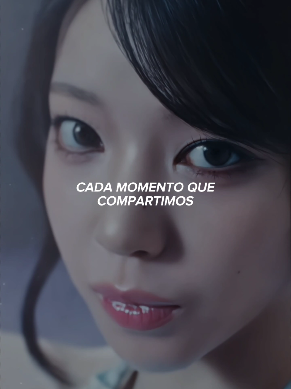 @nini