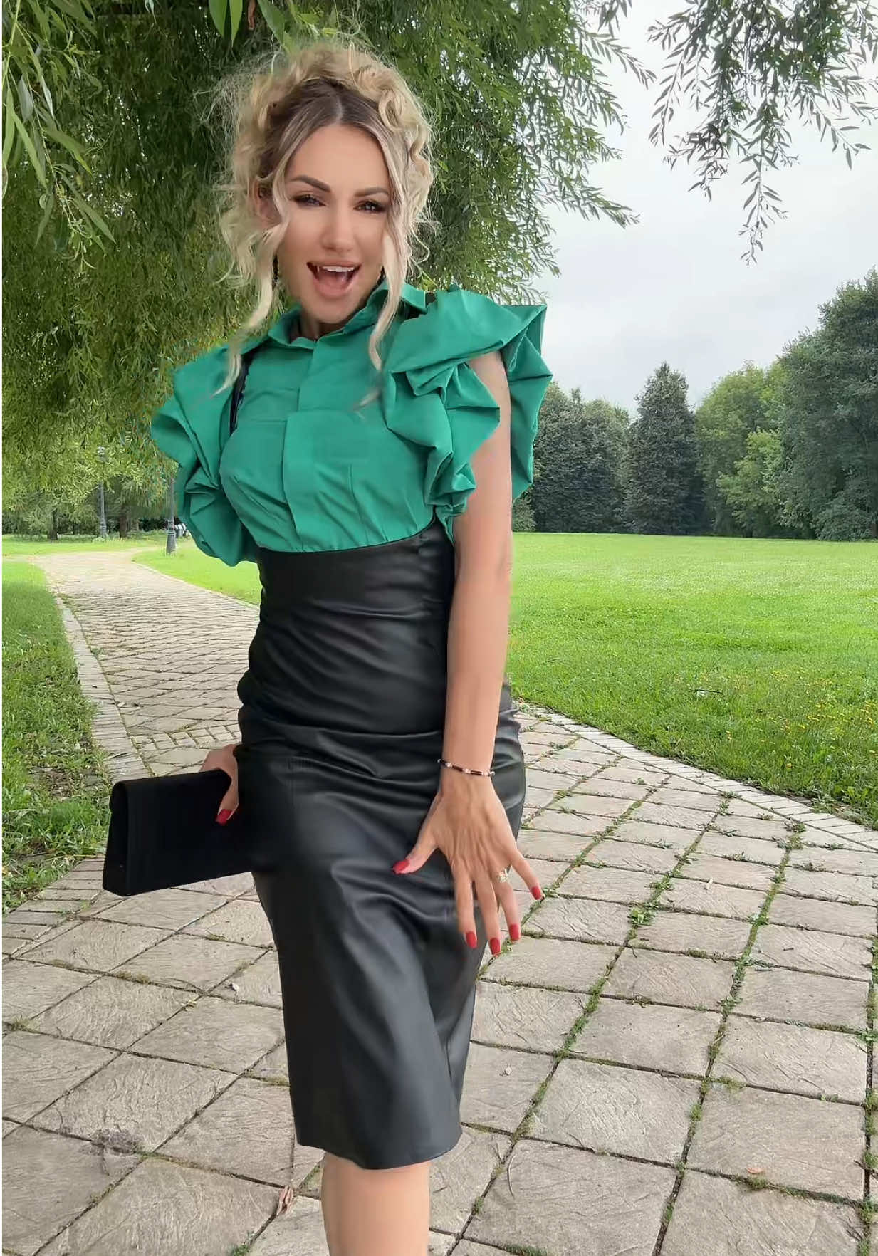@Sh_yevgeniya