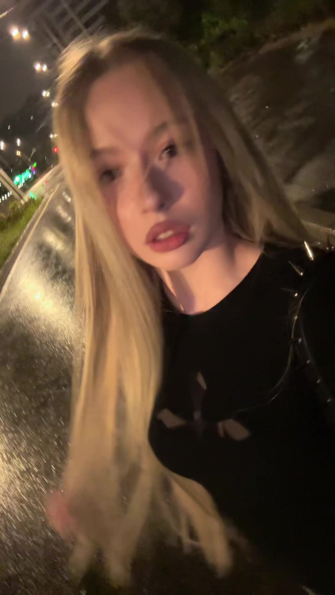 @sashaaqwl
