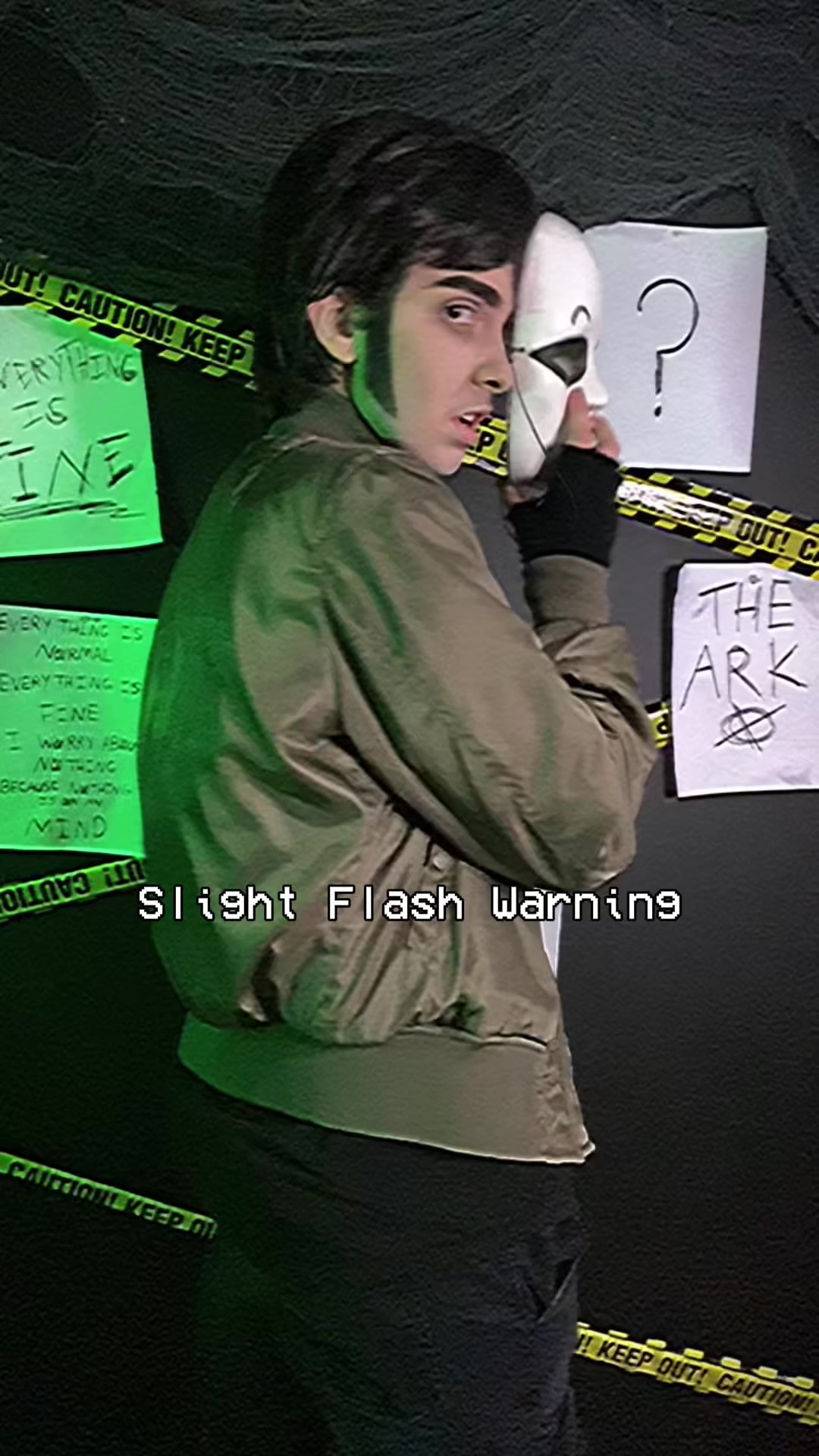 @Toby ⦻