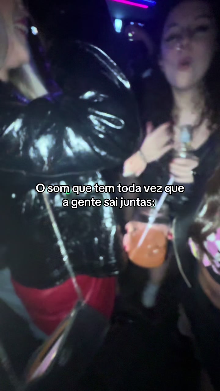 @Niscondida