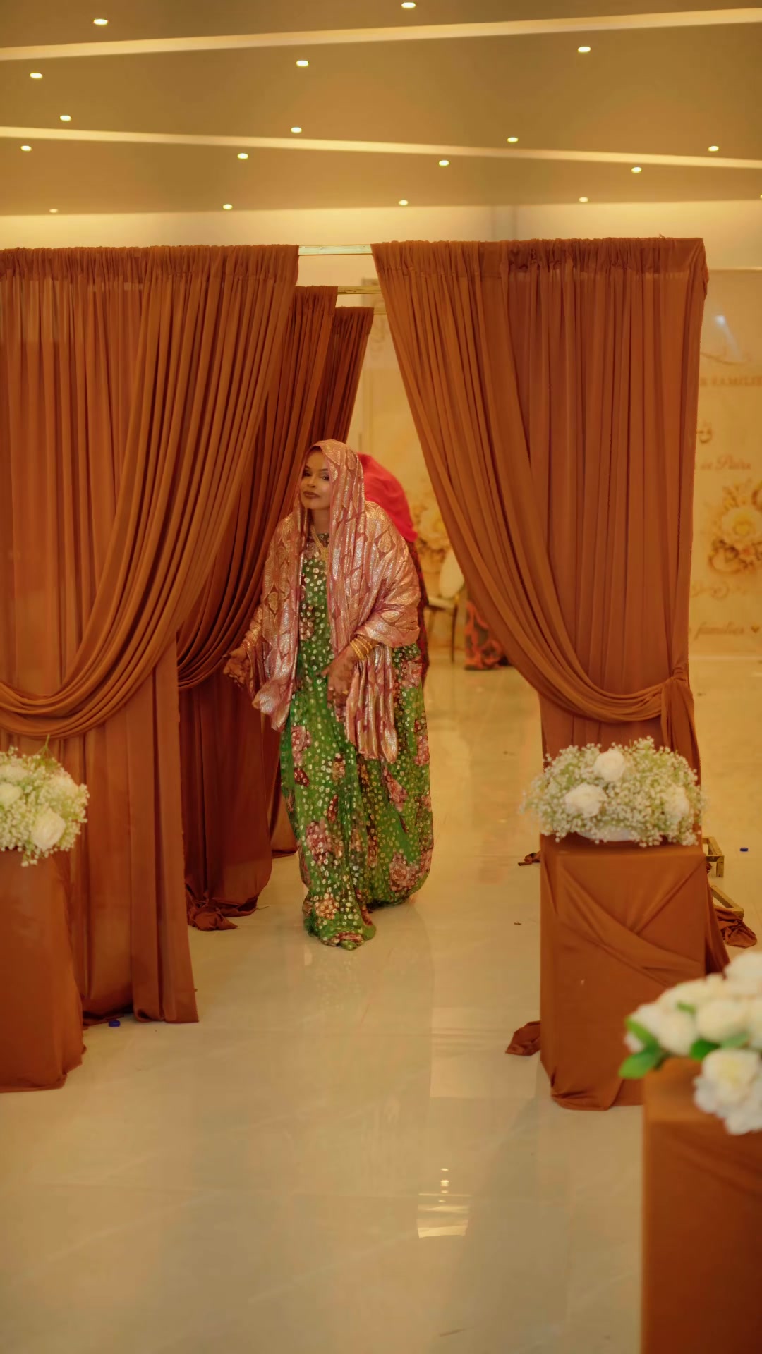 @Fihima Yusuf Quje