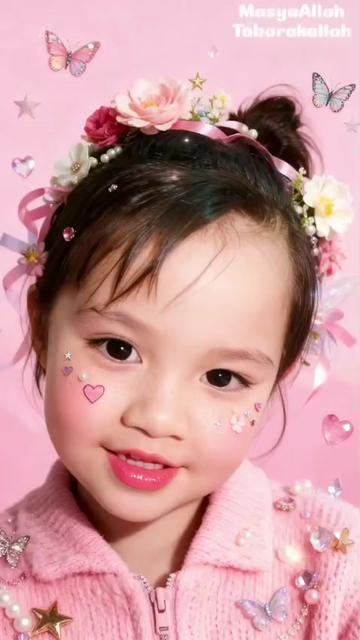 @Liling bulan