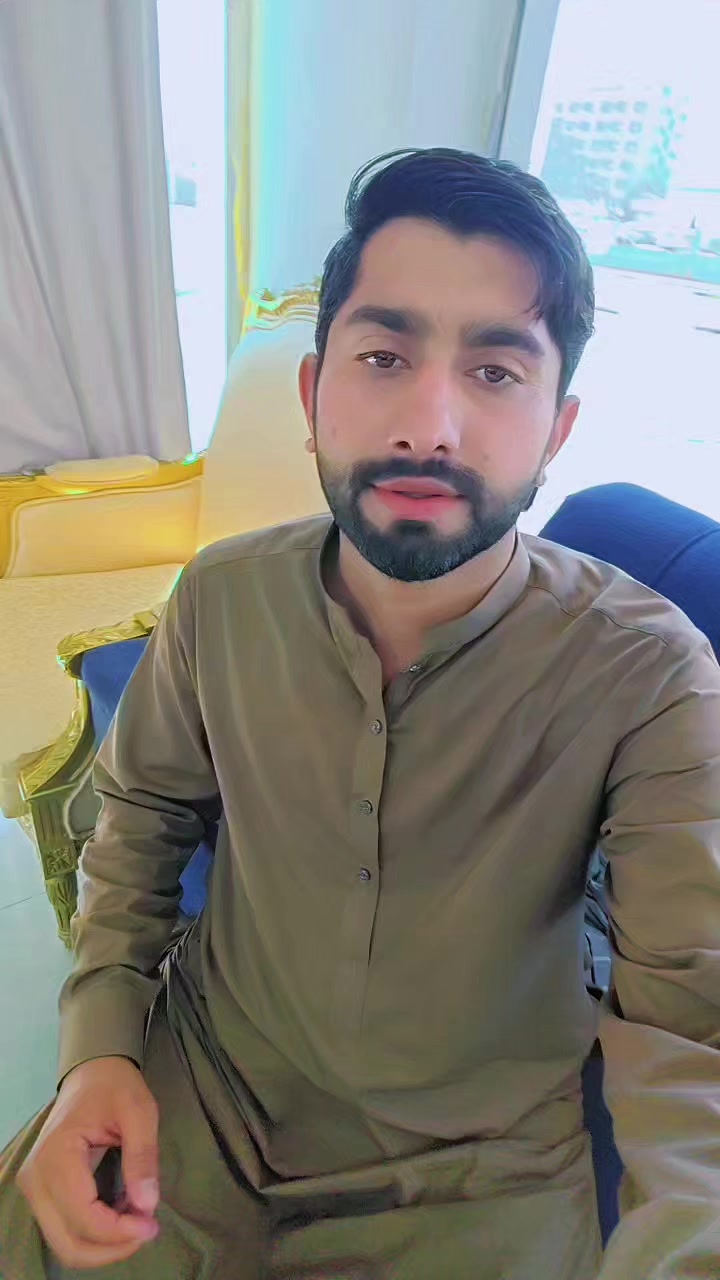 @Adnan Rajput