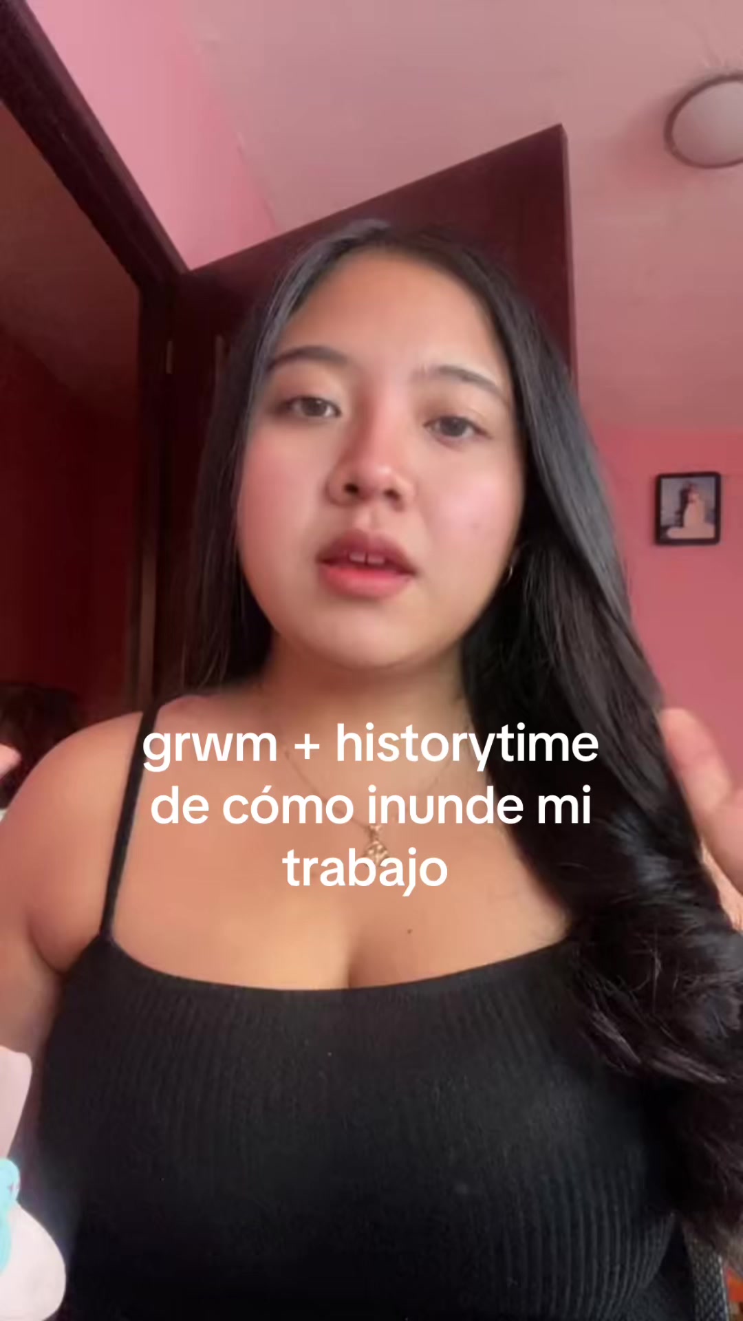 @Jeni Jiménez