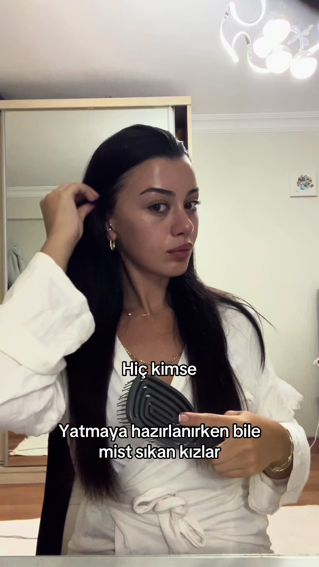 @İSN