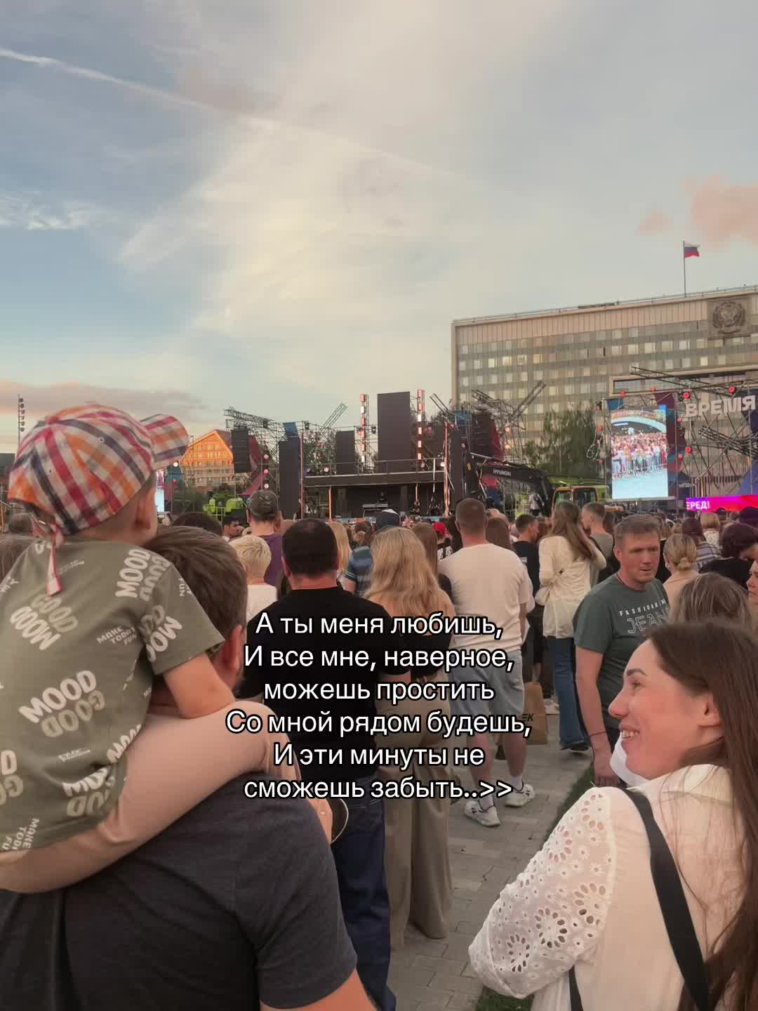 @тгк: разбиватель