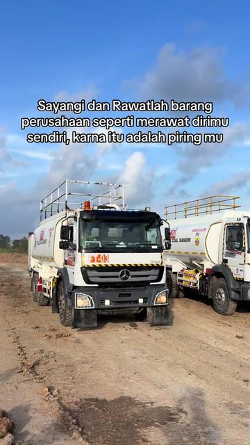 @Mahing04