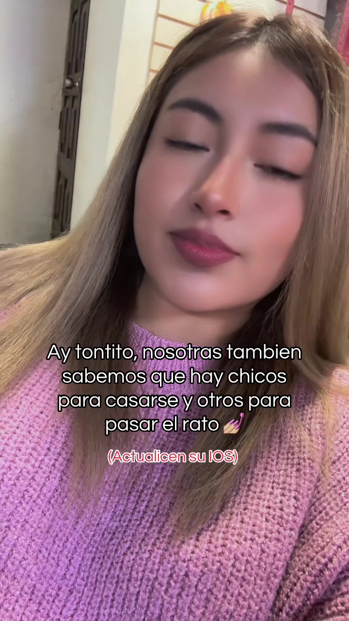 @Yennyfer S-p 💕