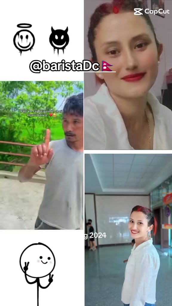 @Saru Chauhan503