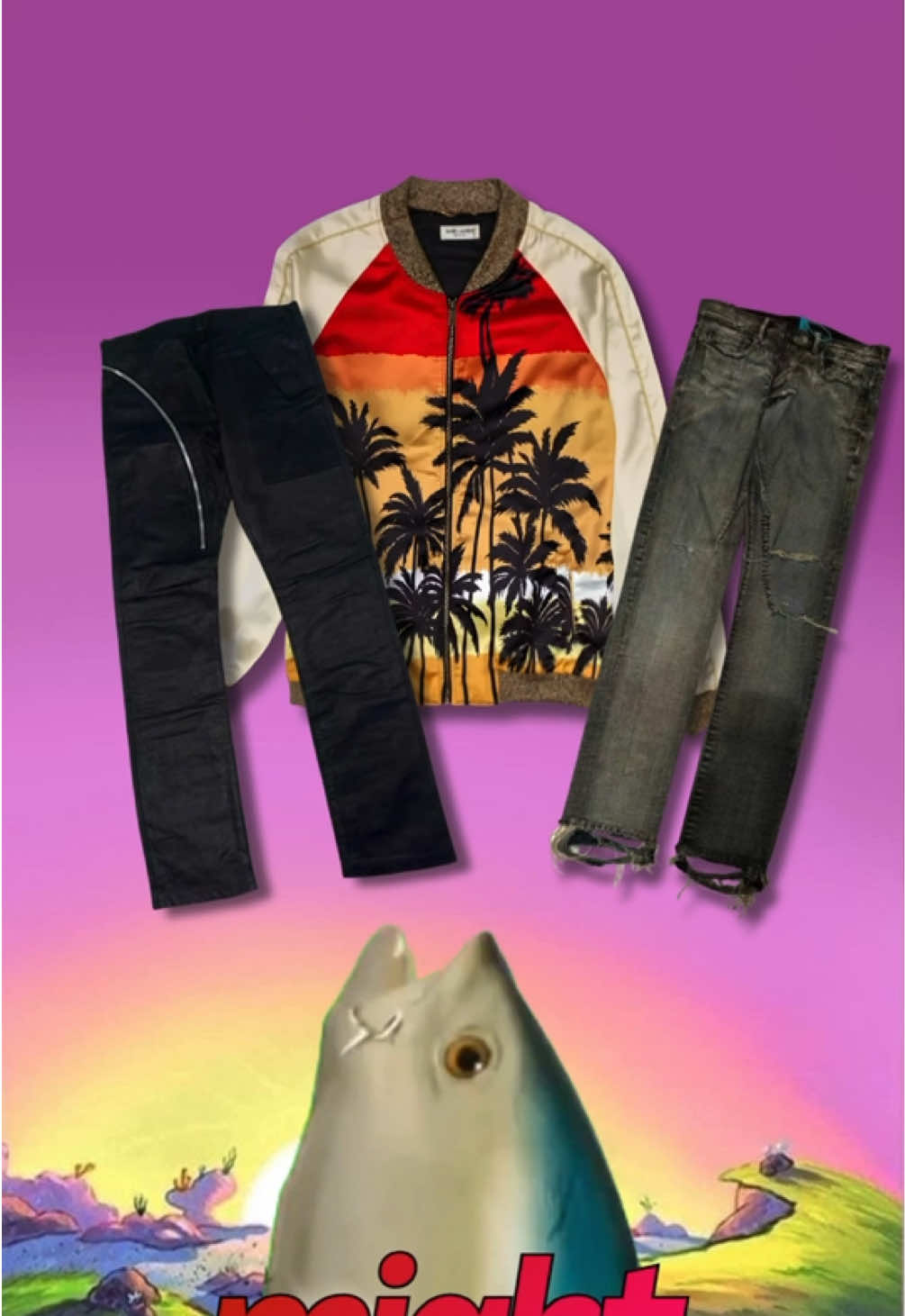 @bikinibottomsfashion