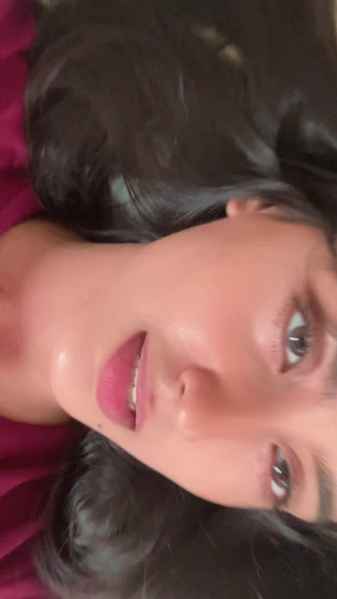 @leahnaveed19
