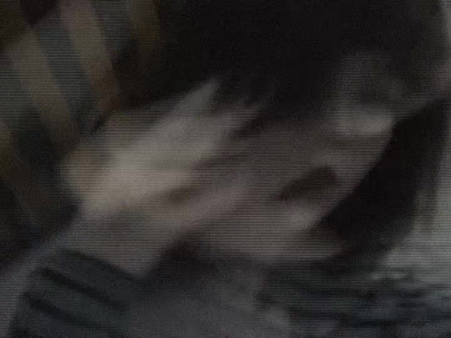 @мэршмуша