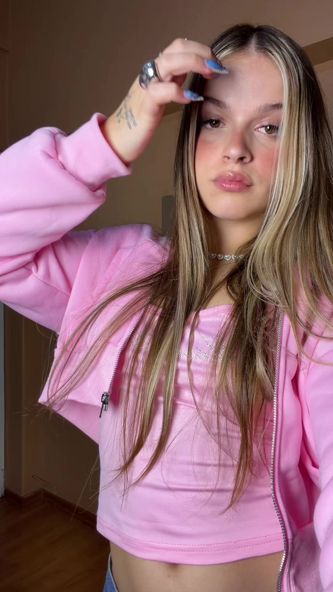 @Luli Barrios
