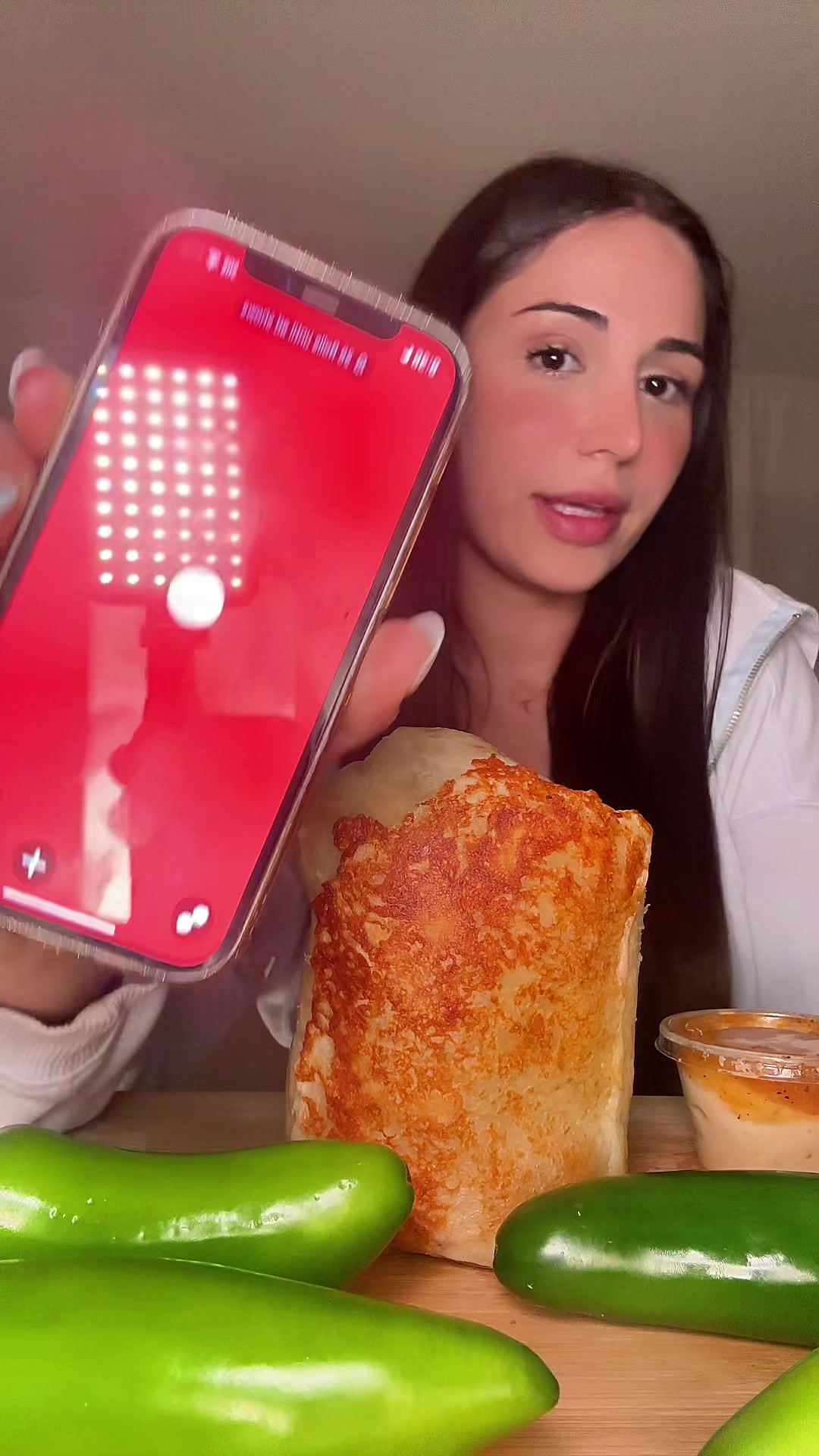 @bbynedaeatz