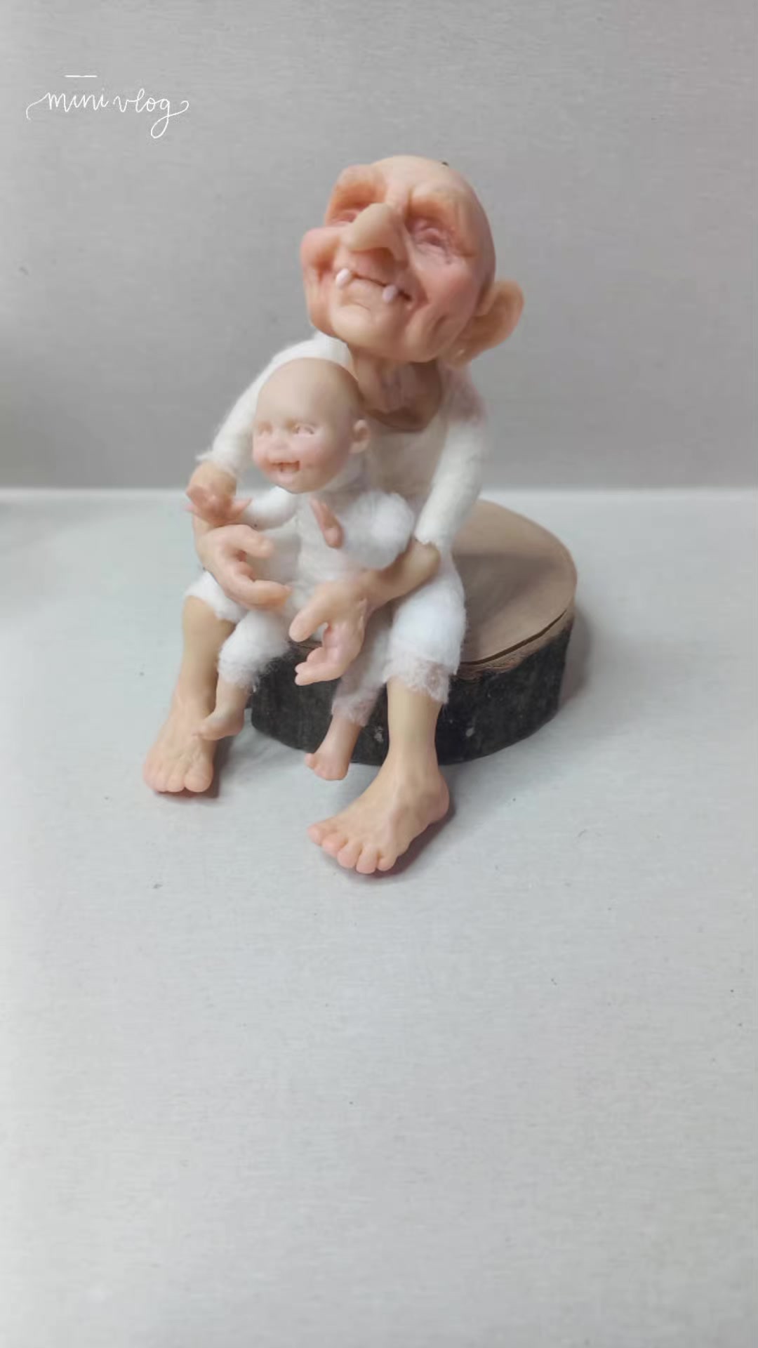 @Алена Козель