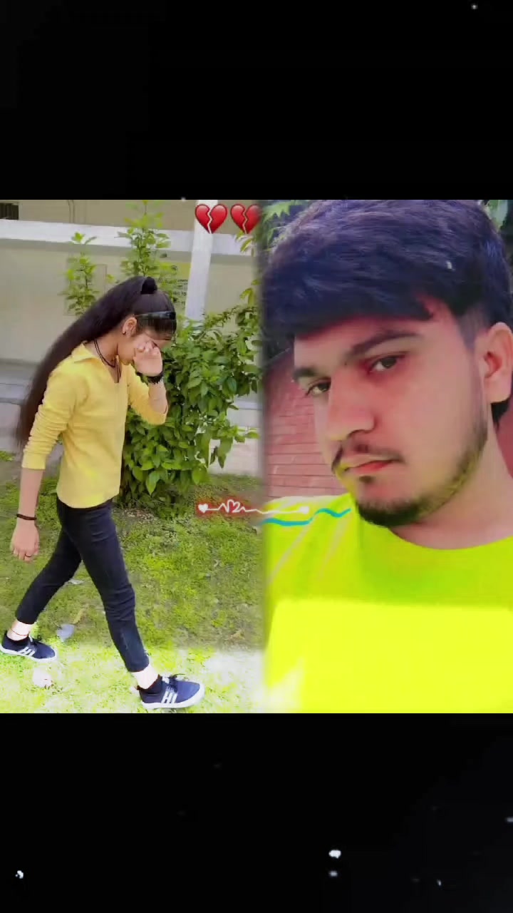 @Sanawa Sanwal
