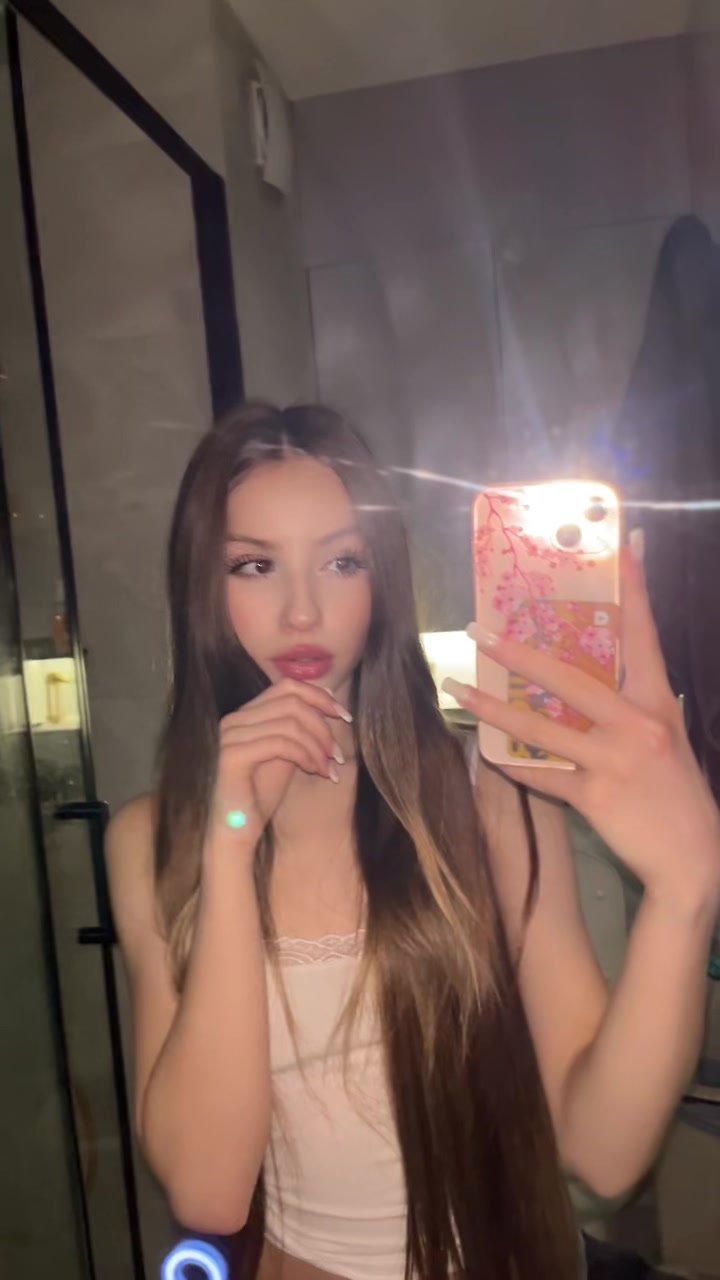 @тгк:N