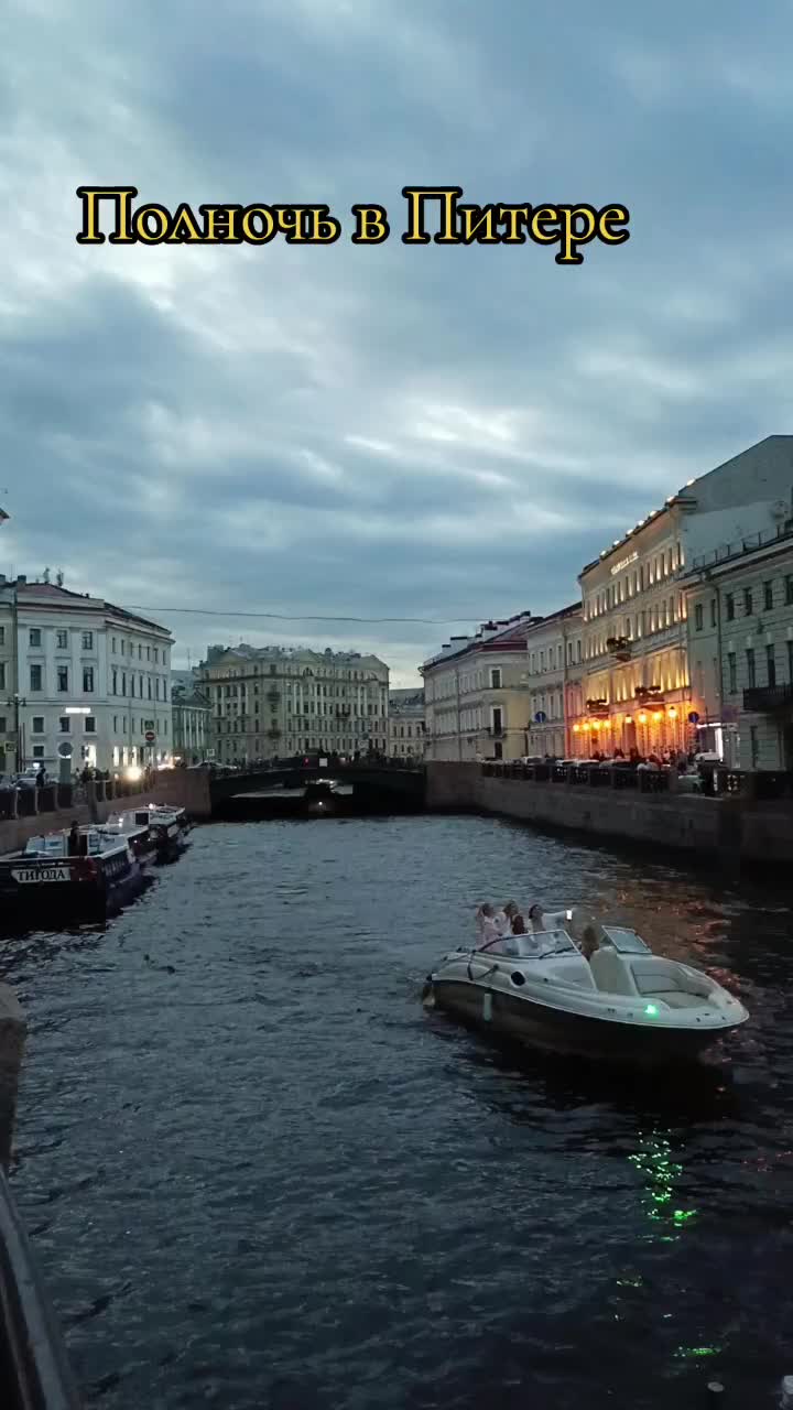 @user2278096979685