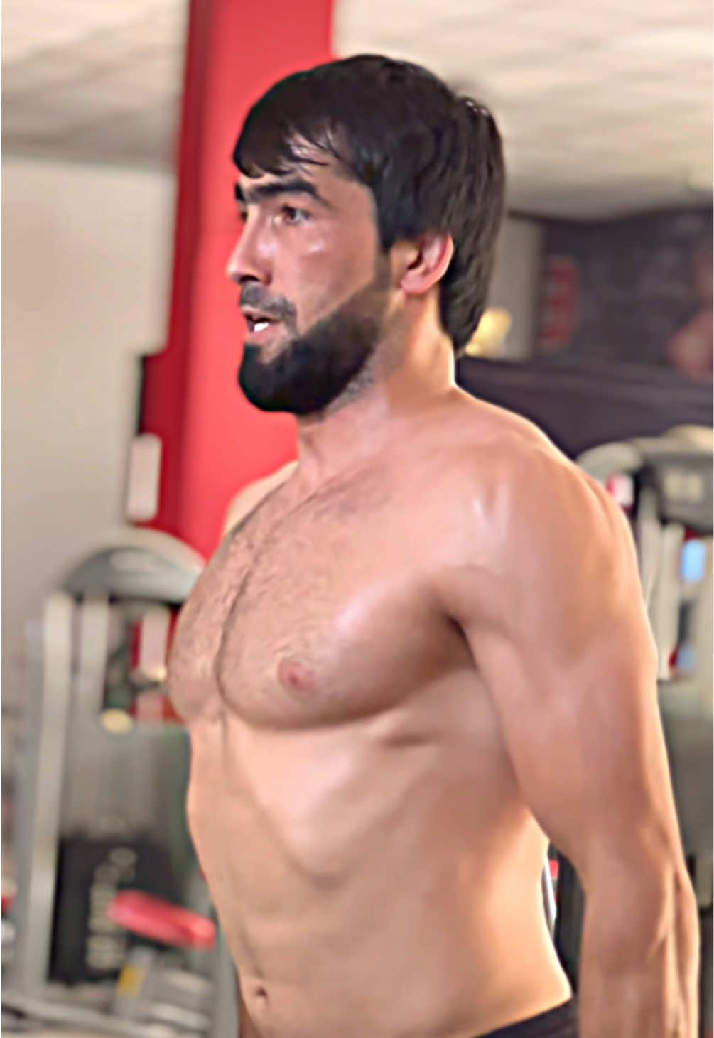 @dilik_102