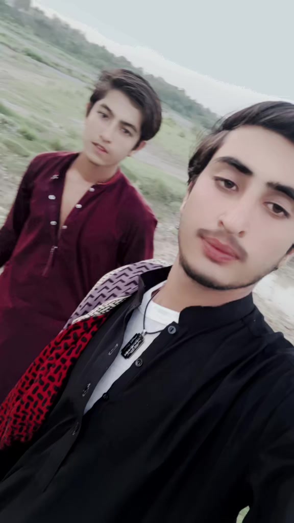 @🔥 𝒩𝒜𝒟𝒜𝒩 ✌️𝒜𝐿𝒜𝒦 🔥