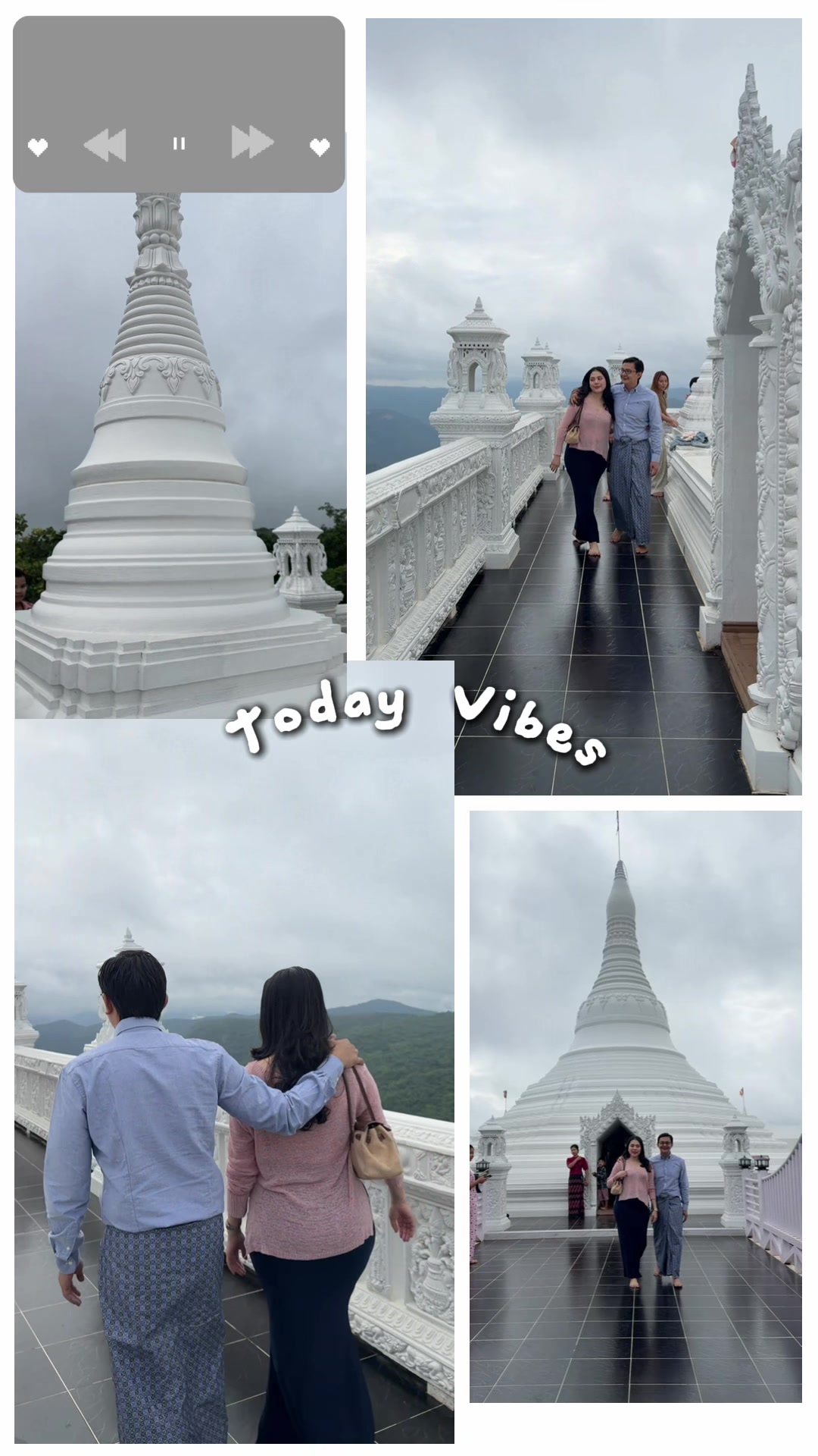 @Khin Hlwan