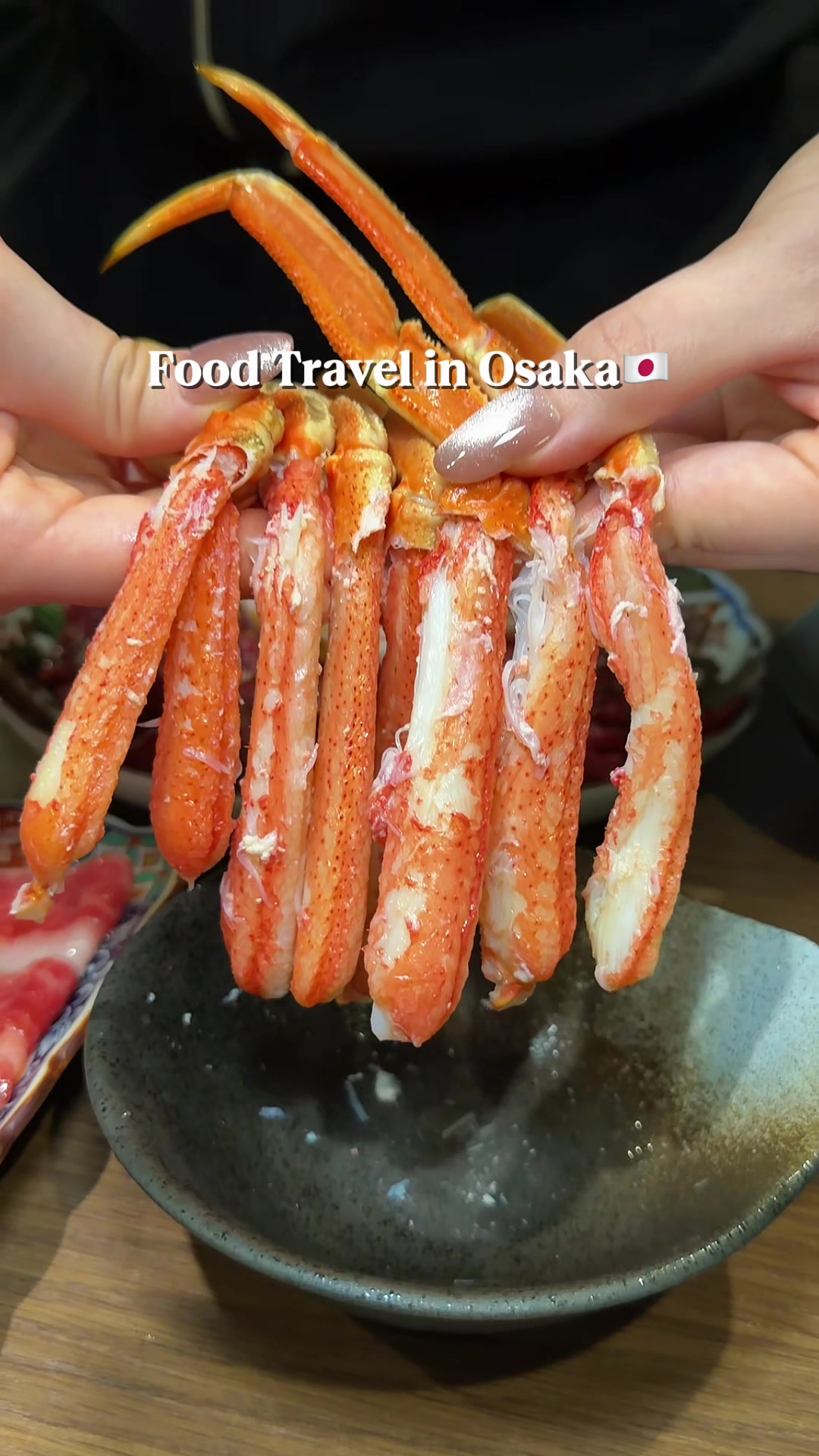 @kogi_jp_gourmet