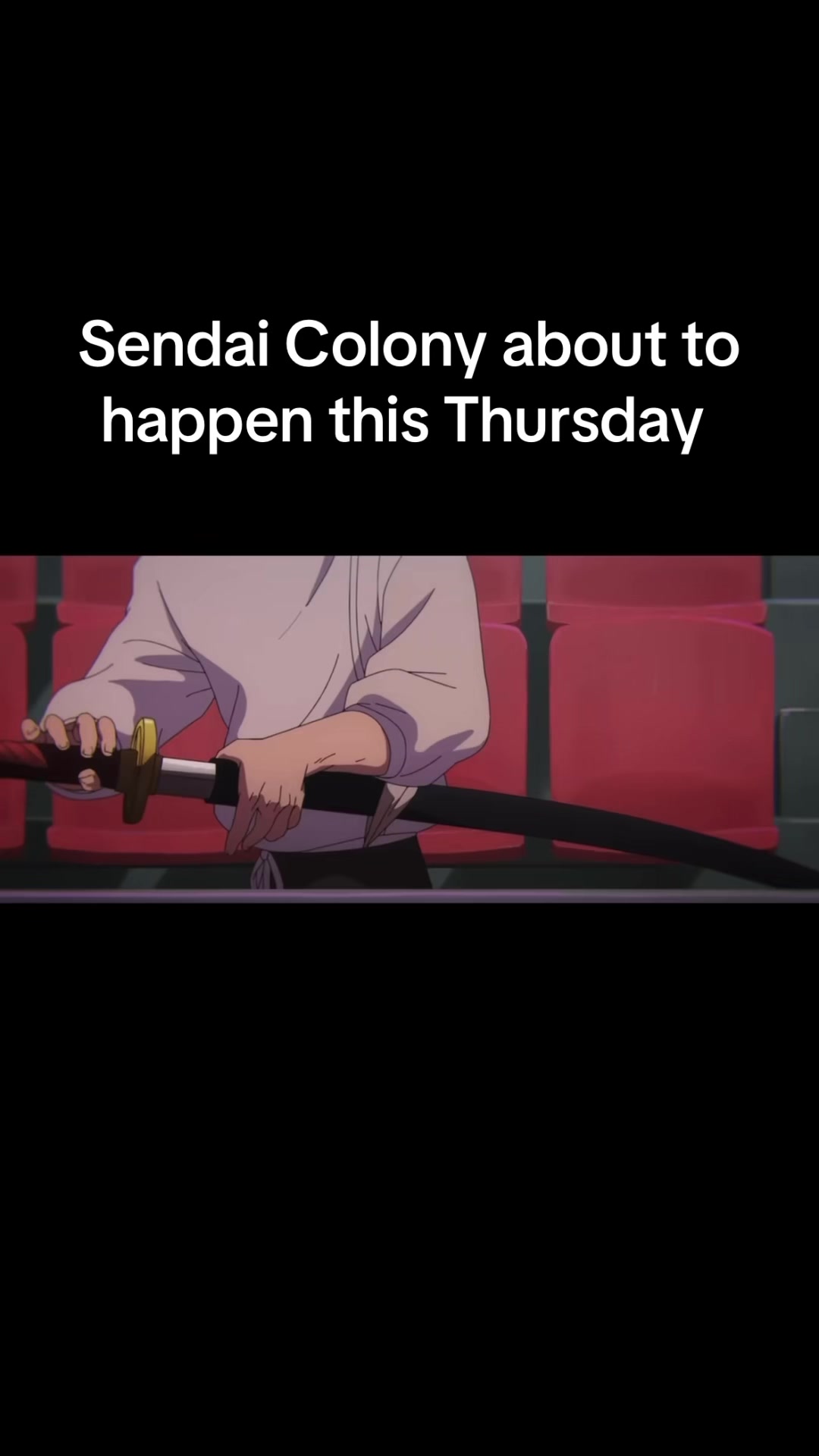@theeditsman