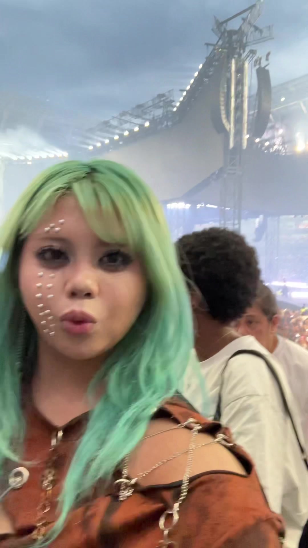 @jimaisvu⁷🦄