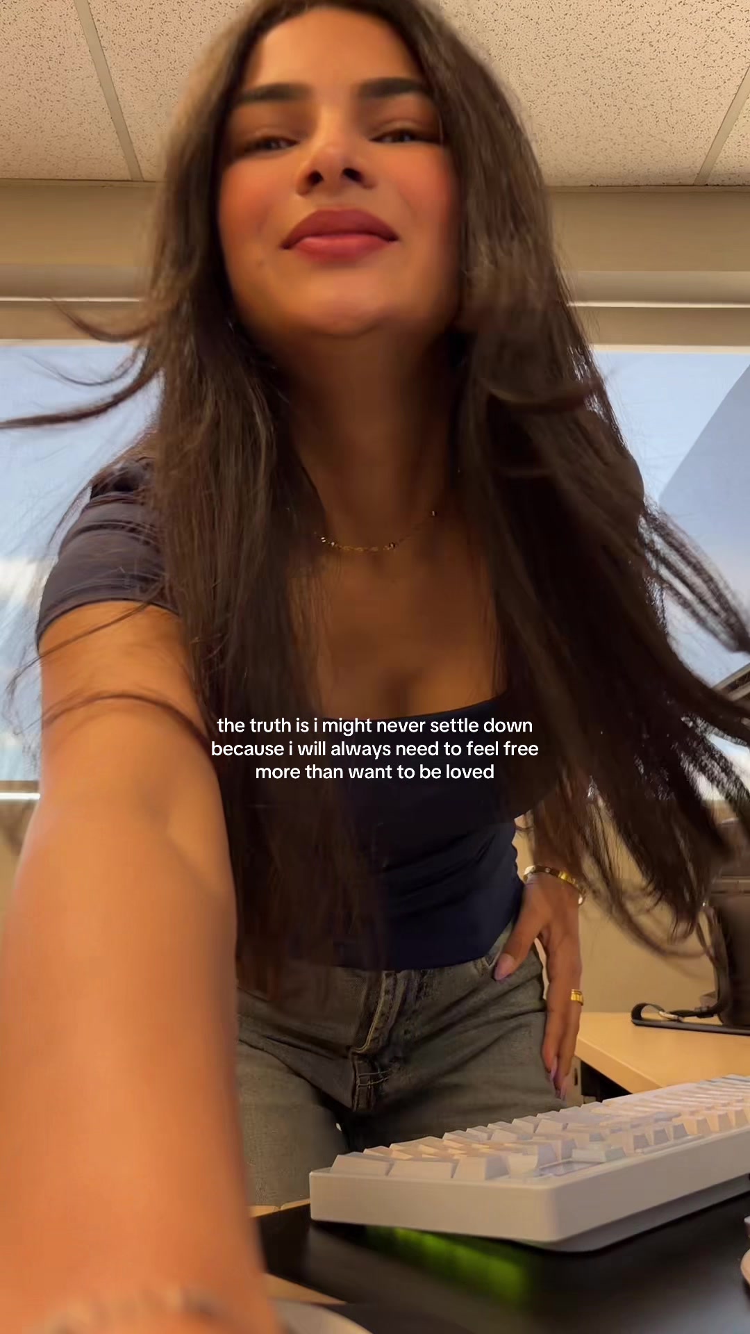 @Japp Beni