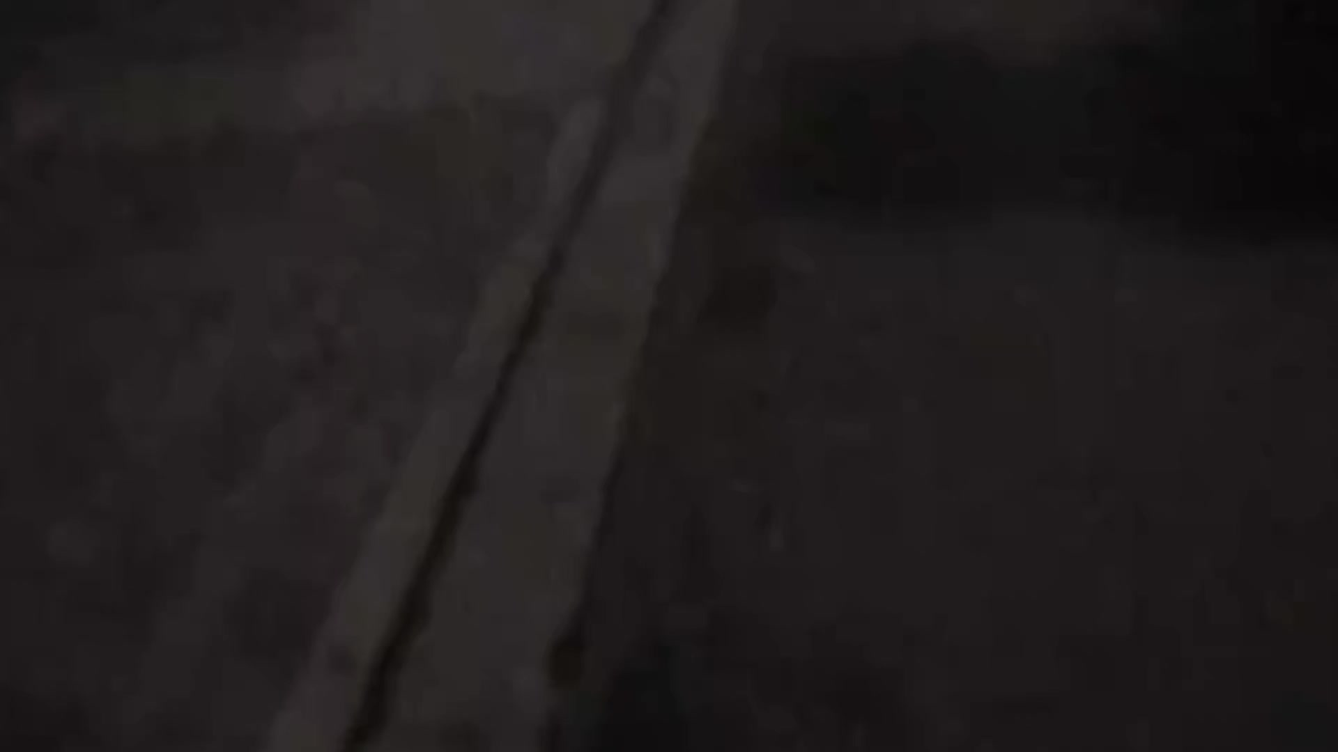 @эликсир