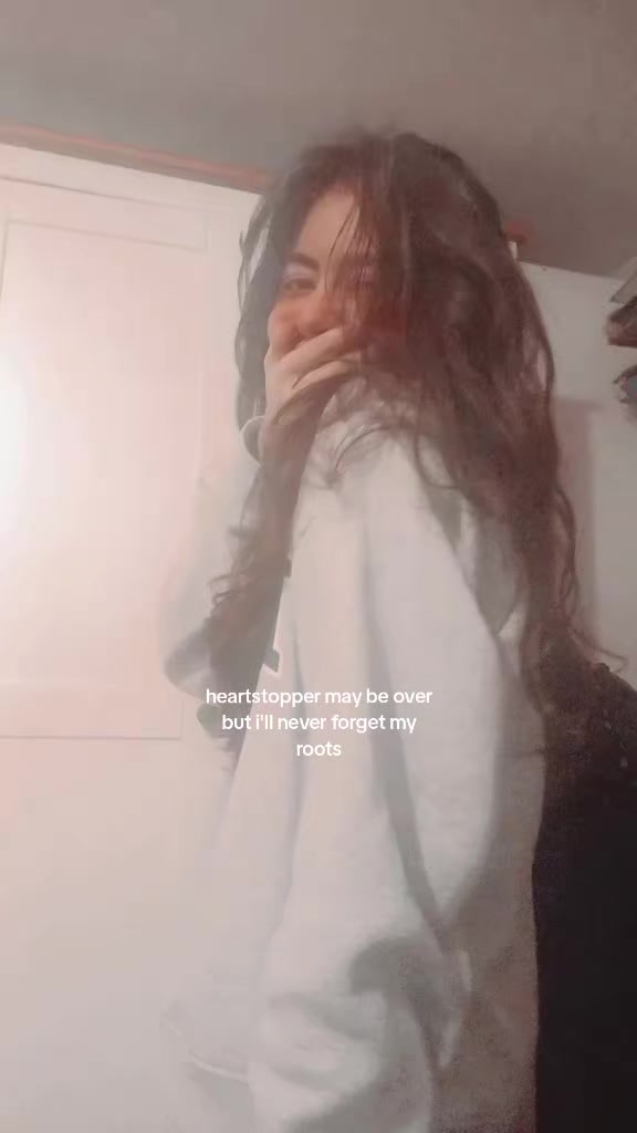 @maia