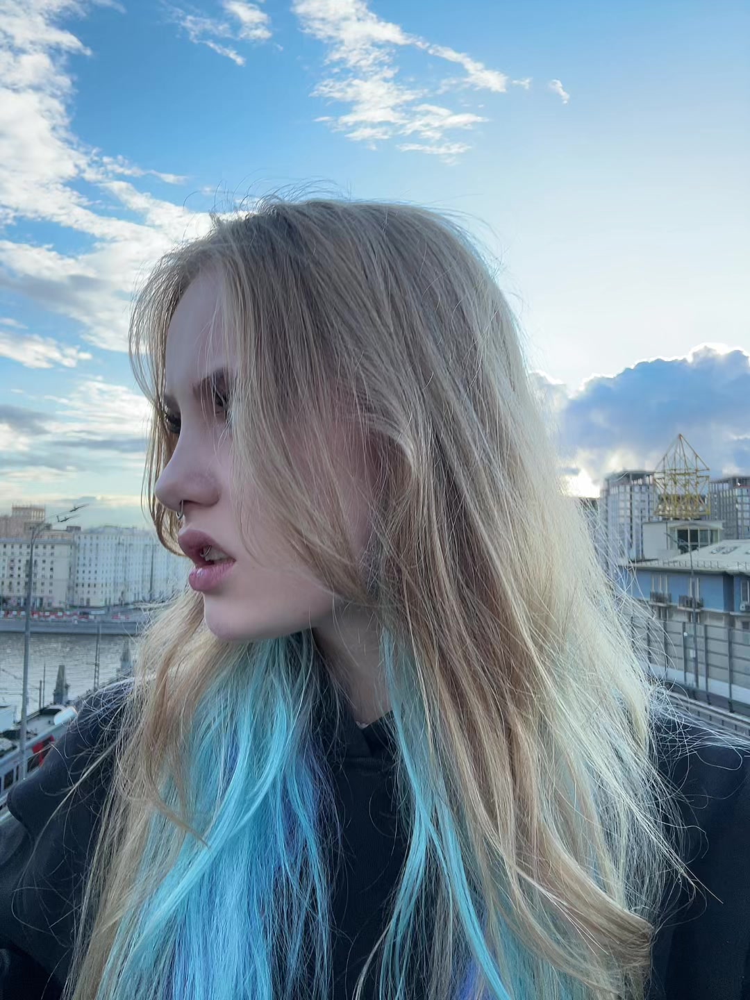 @ОЛЬКА ДОЛЬКА
