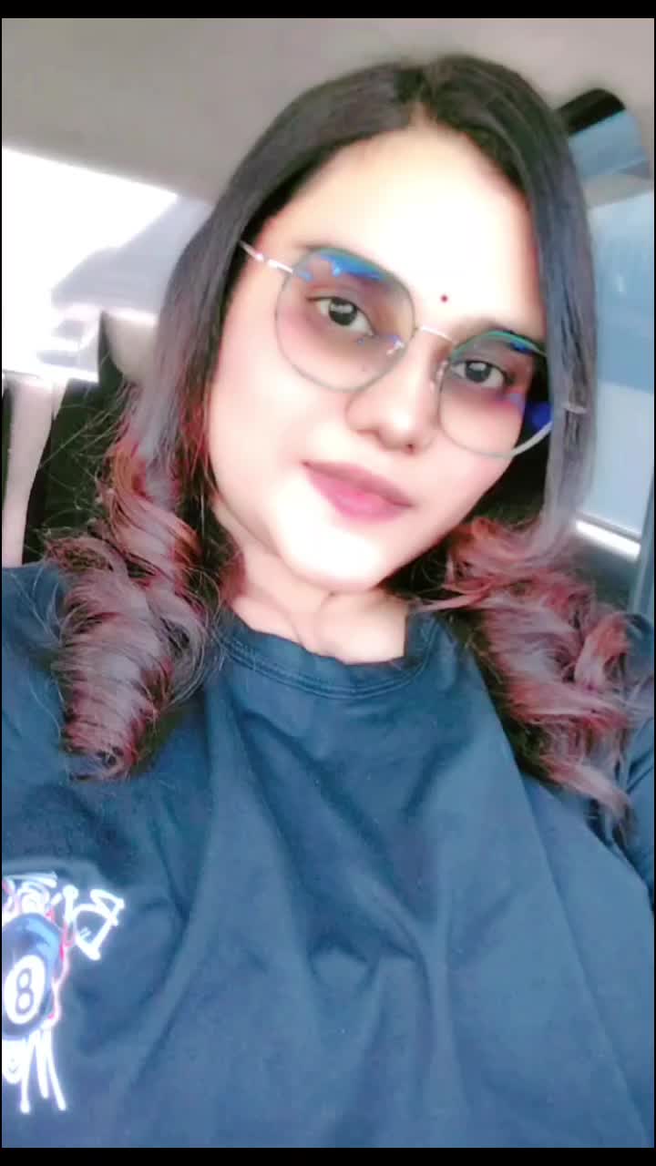 @vnoo03