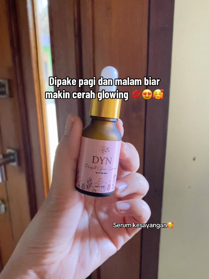 @shopwithme.id