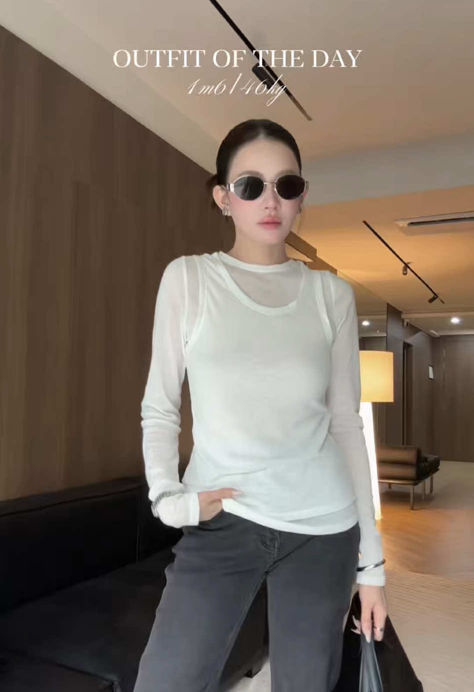 @Vẫn l&agrave; bạn nhưng sang hơn