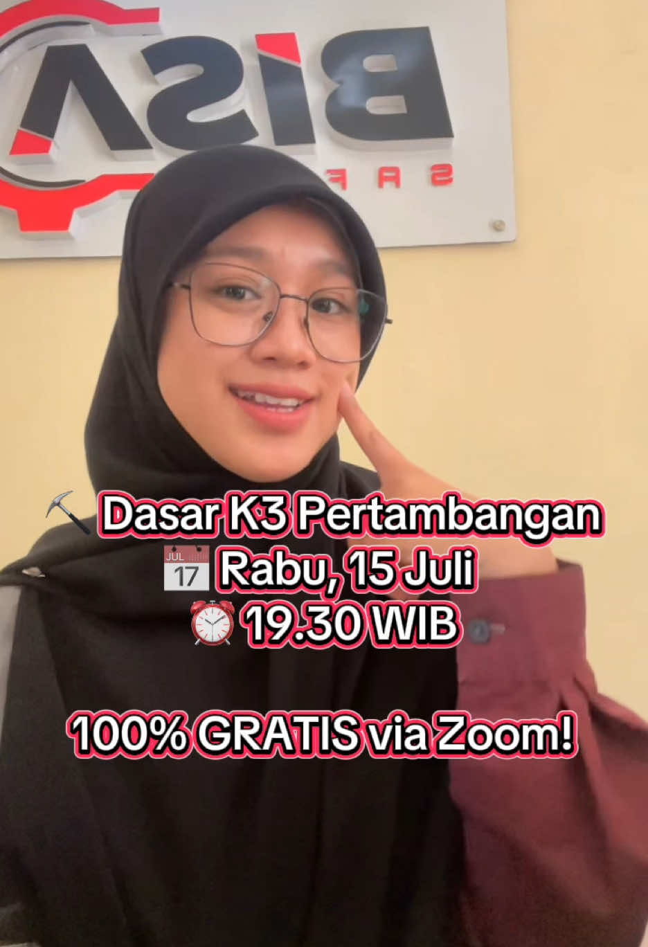 @bisasafety_