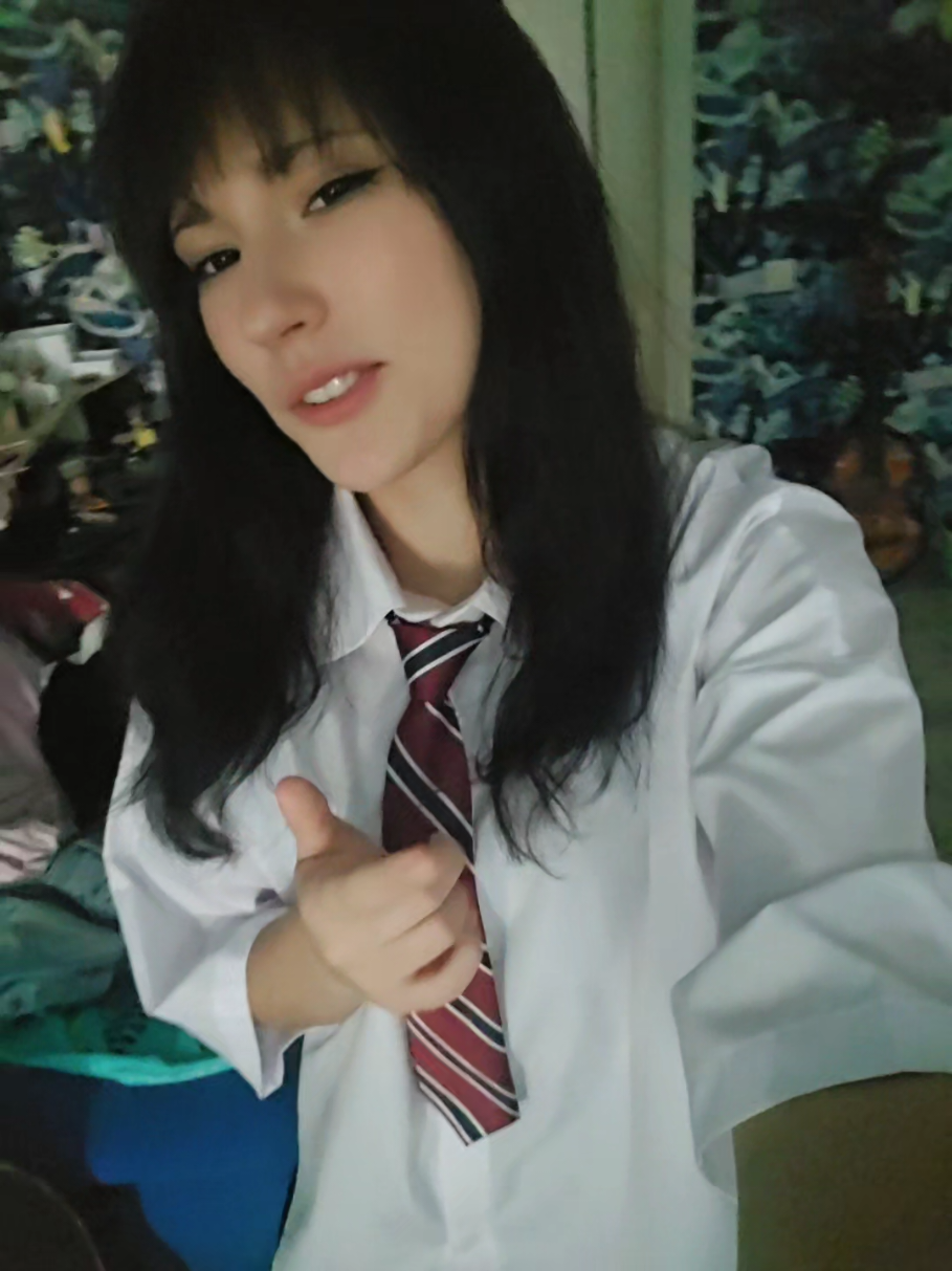@рофл
