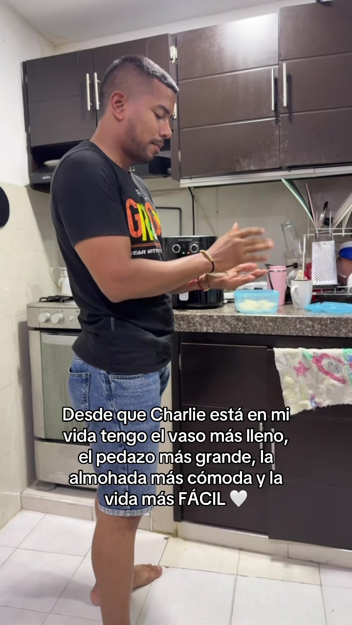 @Lore 💫