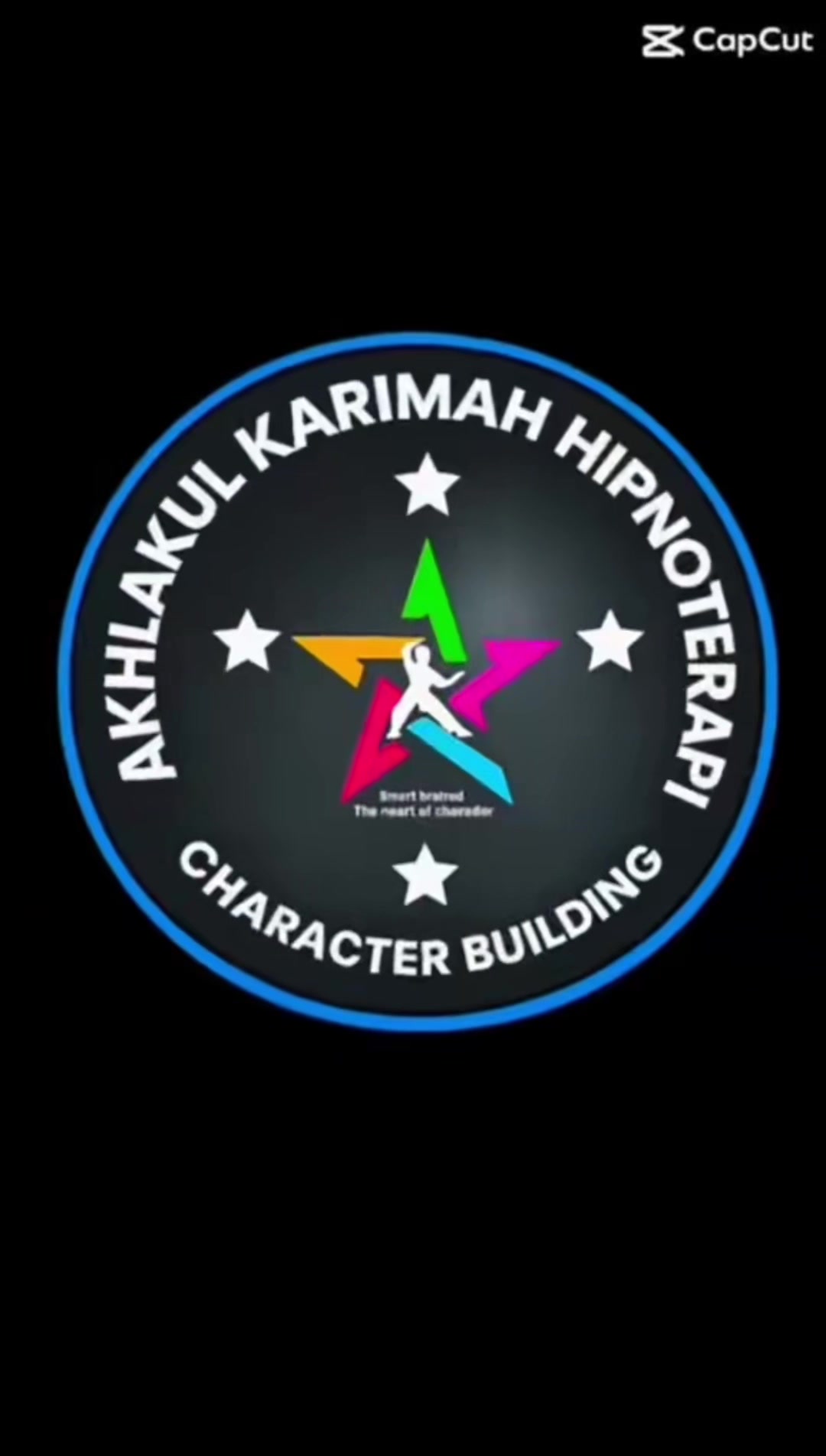 @Abdulah Hubai,CHt,CCH,CI