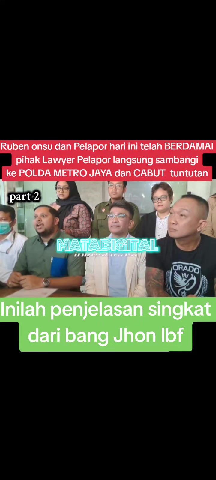 @MataDigital