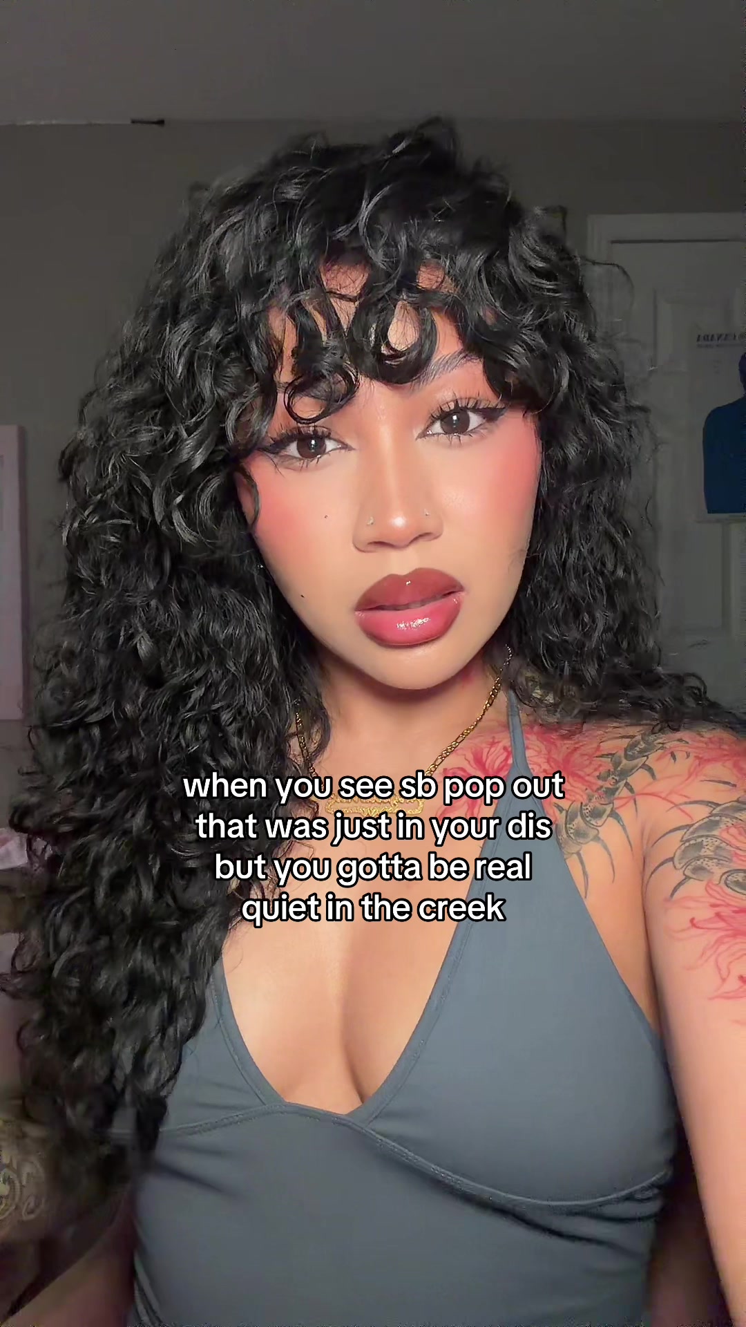 @𝐀𝐧𝐠𝐞𝐥𝐚 𝐌𝐚𝐞 𝐈𝐈