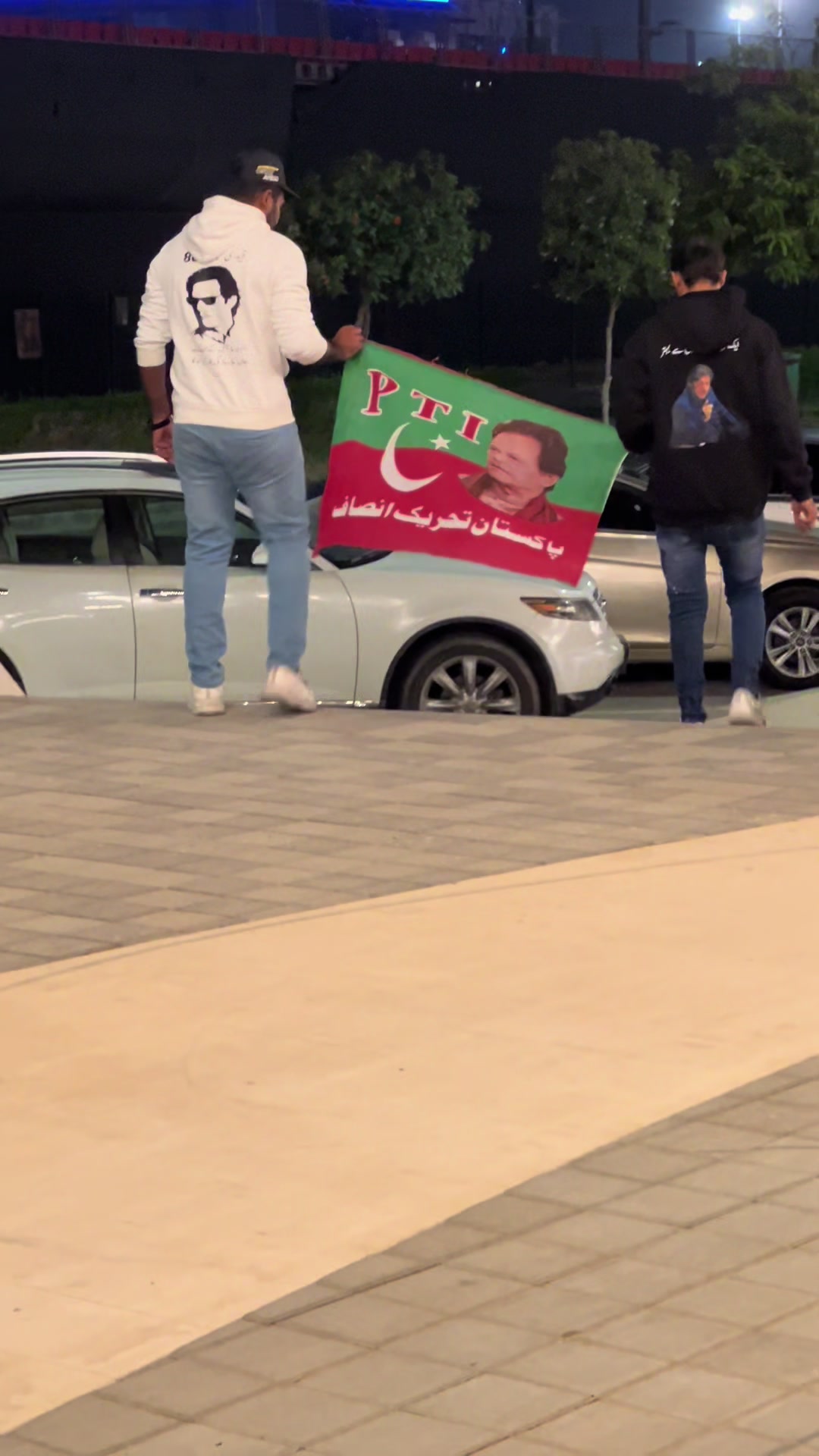 @قیدی نمبر 804
